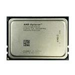 AMD OS4164HJ46DGO