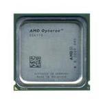AMD OS41700FU6DGO