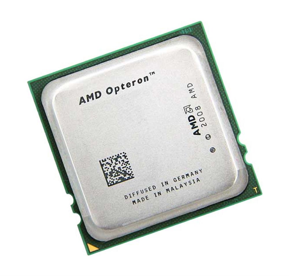 OS4228OFU6KGU AMD Opteron 4228 HE Six-Core 2.80GHz 8MB L3 Cache Socket C32 Processor
