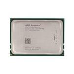 AMD OS6134KGPED16