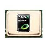 AMD OS6140
