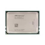 AMD OS6220WKT8GGU-A1
