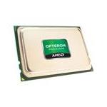 AMD OS6234WKTCGGUWOF-A1