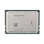 AMD OS6308WKT4GHKWOF-A1