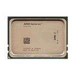 AMD OS6376WOF