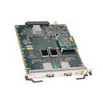 Alcatel Lucent OS7-GNI-U2