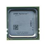 AMD OS8350WAL4BGC