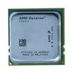 AMD OS8356AL4BGH