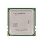 AMD OS8376PAL4DGI-S