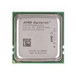 AMD OS8380WAL4DG1