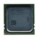 AMD OS8381PCP4DGI