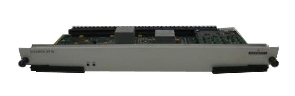 OS8800-SFM Alcatel-Lucent OmniSwitch 8800 Switch Fabric Module (Refurbished)