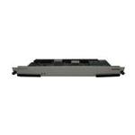 Alcatel Lucent OS8800-SFM
