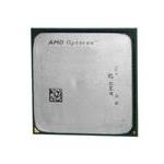 AMD OSA1212IAA6CS
