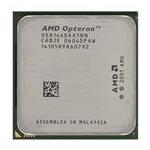 AMD OSA146DAA5BN