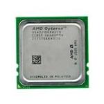 AMD OSA2210GAA6CQ