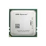 AMD OSA2218GAA6LX