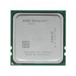 AMD OSA2220GAA6CX