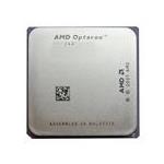 AMD OSA240CEP5AU