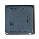 AMD OSA242FAA5BL