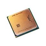 AMD OSA246CEP5AU-02-CT