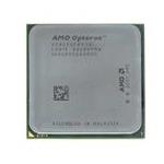 AMD OSA254FAA5BL-02-CT