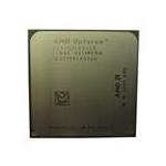 AMD OSA265FAA6CB