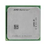 AMD OSA270FAA6CB