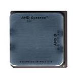 AMD OSA842CCO5AI