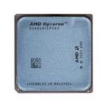 AMD OSA848CEP5AV