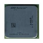 AMD OSA870FKM6BS