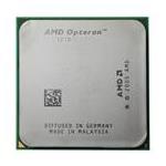 AMD OSH1210GAS6DGE