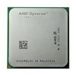 AMD OSK165FQU6CA