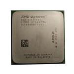 AMD OSO1214IAA6CZ