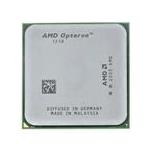 AMD OSO1218CZWOF