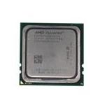 AMD OSP2214GAU6CX