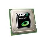 AMD OSP2218GAA6CQ