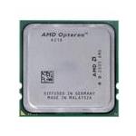AMD OSP8218GAA6CR