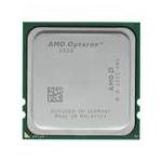 AMD OSY2220GAA6CX