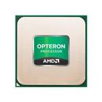 AMD Opteron4310EE
