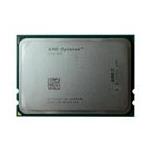 AMD Opteron 6180 SE