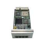 Juniper Networks P-12FE-TX-B
