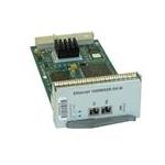 Juniper Networks P-1GE-SX-B