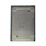 Intel P-8124
