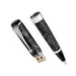 PNY P-EF512K3-RF
