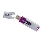 PNY P-FD01GU20-RF
