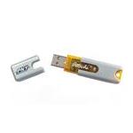 PNY P-FD02GU20-RF