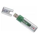PNY P-FD512U20-RF