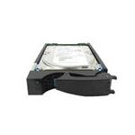 EMC P-X-2UC-2TB