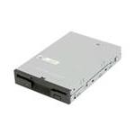Toshiba P000125710